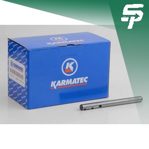 میل ماهک 1 و 2 پراید کارماتک