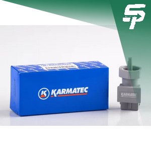 سنسور کیلومتر پراید قدیم کارماتک