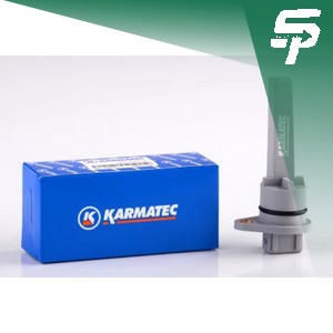 سنسور کیلومتر پراید جدید کارماتک