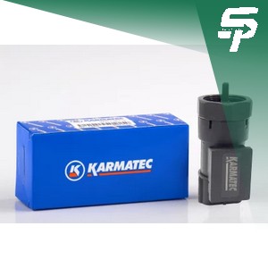 سنسور کیلومتر پیکان کارماتک
