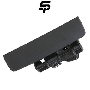 دستگیره در باز کن بیرونی جلوچپ سمند