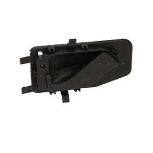 دستگیره در باز کن داخلی چپ سمند