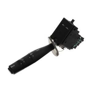 دسته راهنما سمند