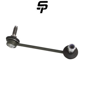 میل موج گیر راست سمند