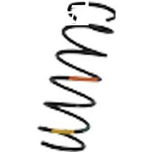 فنر لول جلوسمند