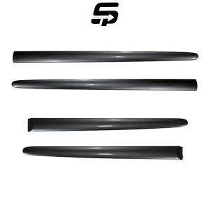 زه اطراف سورن پرایمری (دست کامل)