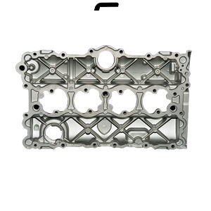 قالپاق سوپاپ سمند