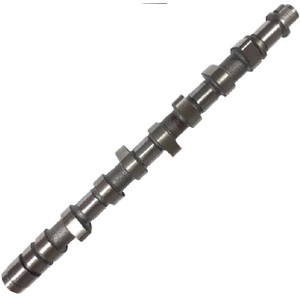 میل بادامک هوا سمند