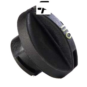 درب روغن ریز سمند