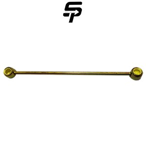 میل ماهک بلند سمند