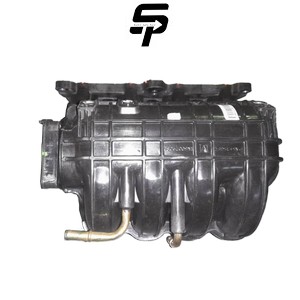 منیفولد هوا سمندملی