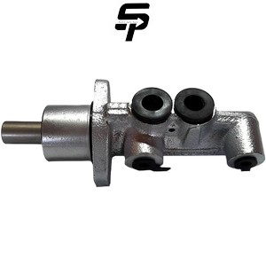 پمپ ترمز ABS (10 اینچ)سمند