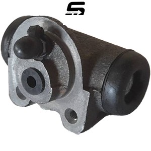 سیلندر ترمز چرخ عقب سمند ملی