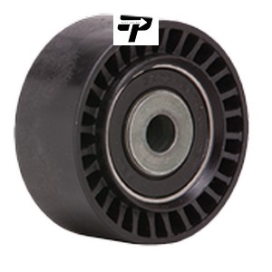 غلطک هرزگرد کولر(بدون تعلقات)سمند