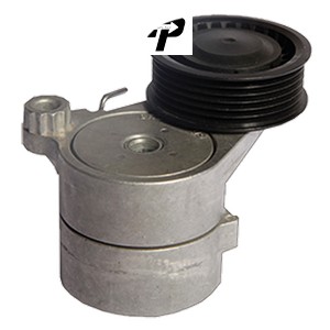 تسمه سفت کن کولر (آلترناتور)سمند