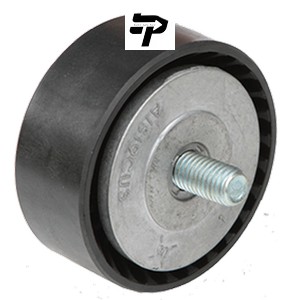 غلطک هرزگرد پایه کوتاه کولر سمند(B)