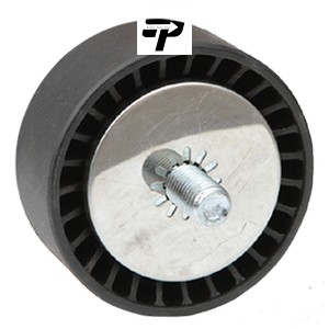 غلطک هرزگرد دوبل کولر سمند(C)