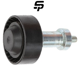 غلطک هرزگرد پایه بلند کولر سمند(A)