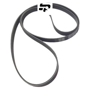 تسمه دینام 4 لایه سمند ملی _ سورن 2364