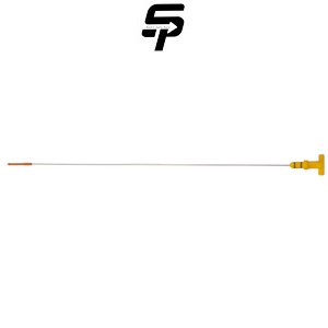 گیج روغن سمند