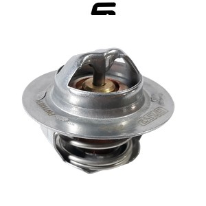 ترموستات 75 سمند ملی Gisp Co