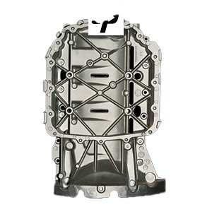 لدر فریم (بچه کارتر)سمندملی