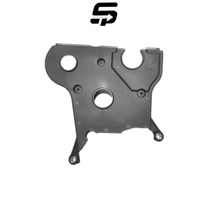 قاب تایم پشتی (کوچک)سمند