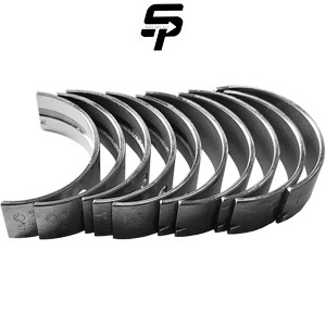 یاتاقان ثابت استاندارد/ سمند دایدو