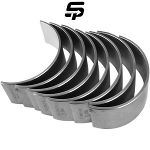 یاتاقان متحرک استاندارد/ سمند دایدو