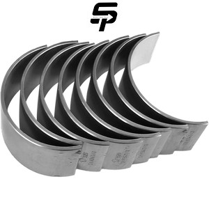 یاتاقان متحرک 0.30 / سمند دایدو