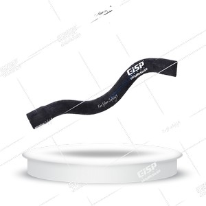 شیلنگ خروجی اب رادیاتوربخاری سمند