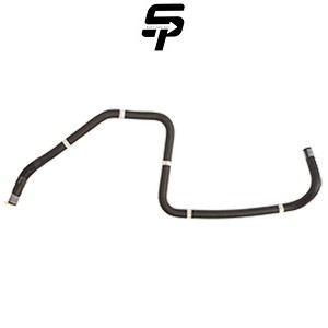 شیلنگ پمپ هیدرولیک(فشار ضعیف)سمند