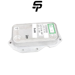 خنک کننده روغن اویل ماژول