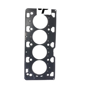 واشر سرسیلندر استاندارد سمند