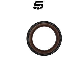 کاسه نمد میل سوپاپ سمند - دنا - سورن