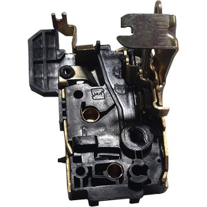 قفل در جانبی جلو راست دنا پلاس