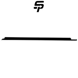 ابگیر بیرونی شیشه جلوL (OWB)دنا