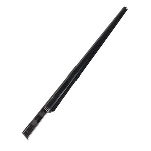 ابگیر بیرونی شیشه جلوR (OWB)دنا