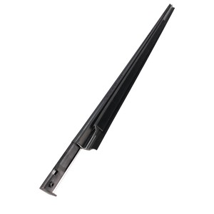 ابگیر بیرونی شیشه عقبL (OWB)دنا