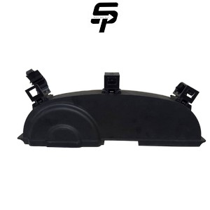 قاب جلویی تسمه تلیمینگ(فرمان برقی)دنا