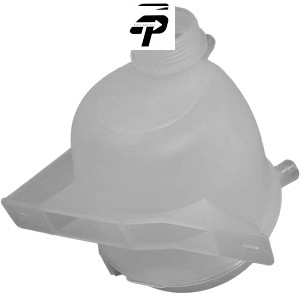 منبع انبساط دنا اتوماتیک