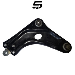 طبق چپ دنا پلاس