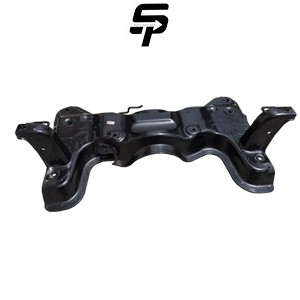 رام دنا پلاس اتوماتیک