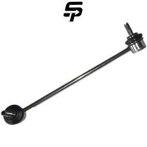 میل موجگیر راست،دنا پلاس اتوماتیک