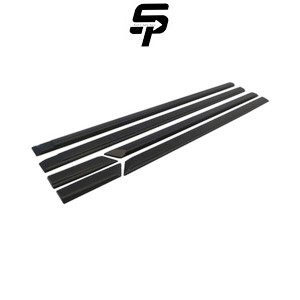 زه اطراف 405(دست کامل)