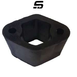 منجید اگزوز 405