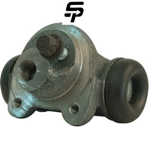 سیلندر ترمز چرخ عقب راست 405
