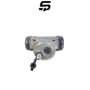 سیلندر ترمز چرخ عقب چپABSپژو405