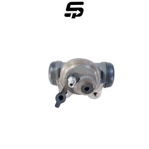 سیلندر ترمز چرخ عقب ABS راست 405