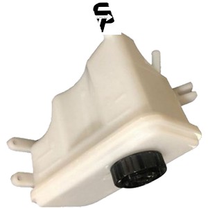 مخزن روغن هیدرولیک فرمان405